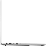 Asus rog zephyrus g16 gu605cw-qr119w 16 gaming laptop (wit | core ultra 9 285h | rtx 5080 | 32 gb | 2 tb ssd) - afbeelding 6