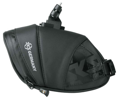 Sks zadeltas explorer click 800