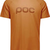 Poc reform enduro - mtb t-shirt