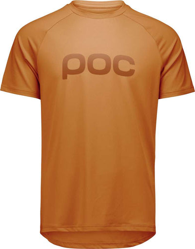 Poc reform enduro - mtb t-shirt