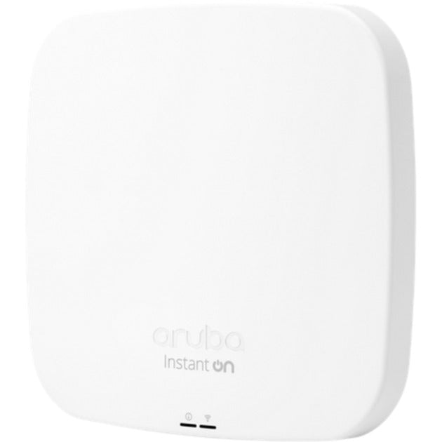 Hewlett packard enterprise instant on ap15 (rw) access point (wi-fi 5 wave2 4x4)