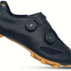 Lake mx239 gravel - gravel shoes