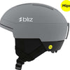 Bliz s002 mips - ski helmet