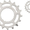 Shimano sprocket for cs-m8200 9-45