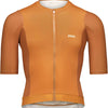Poc cadence - jersey