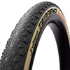 Vittoria terreno xc race 29 tlr graphene 2.0 folding tire