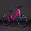 Cube numove 200 fucsia´n´plum