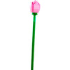 Lego iconic lotusbloemen - botanical collection - 40647