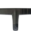 Deda alanera rs dcr carbon handlebar stem unit