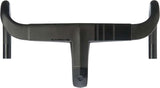 Deda alanera rs dcr carbon handlebar stem unit - afbeelding 2