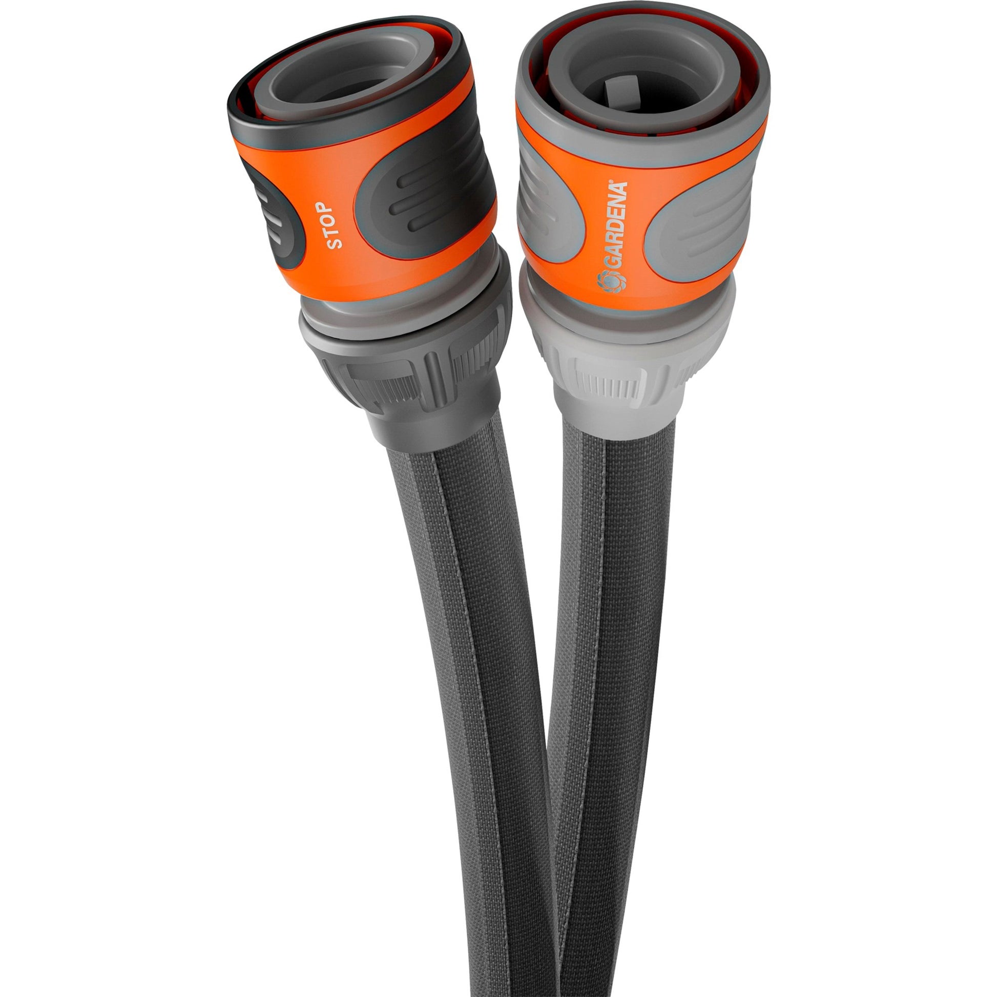 Gardena textielslang liano™ life 10m liano