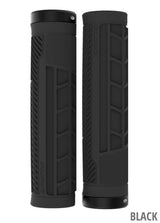 Syncros am lock-on grips m - afbeelding 2