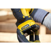 Stanley fatmax v20 18v reciprozaag (geel zwart, koffer, 2 accu's (2.0ah) en oplader (2a) inbegrepen)