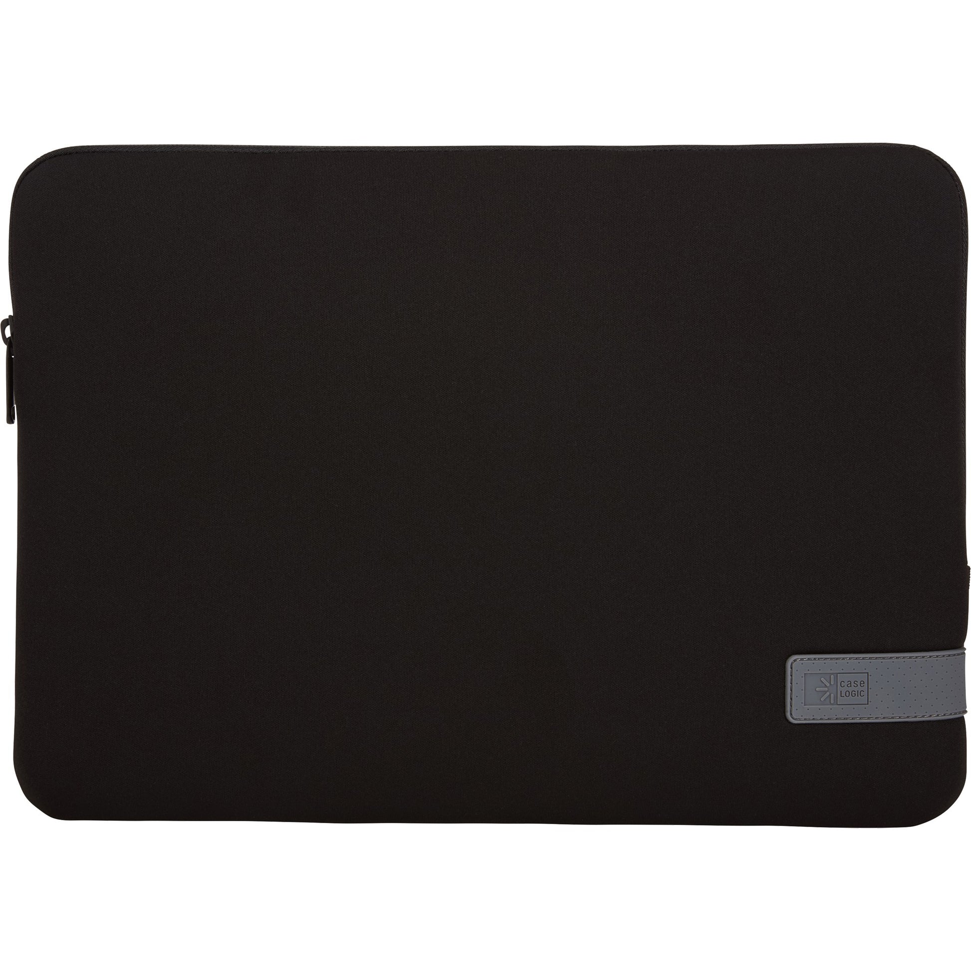 Case logic reflect 14 laptophoes (zwart)
