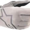 Alpinestars dura - mtb gloves