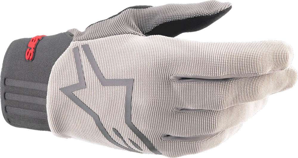 Alpinestars dura - mtb gloves