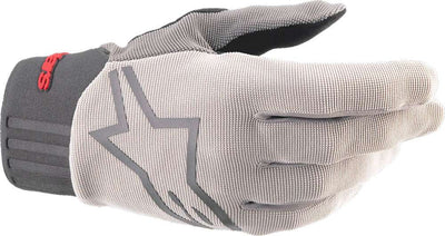 Alpinestars dura - mtb gloves
