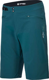 Alpinestars dura - mtb shorts - afbeelding 1