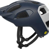 Poc cularis mips - mtb helmet