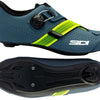 Sidi prima - road bike shoes