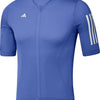 Adidas tempo - jersey