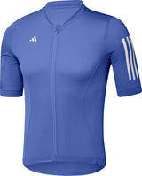 Adidas tempo - jersey - afbeelding 1