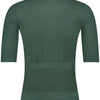 Shimano stile - jersey