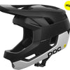 Poc otocon race mips - fullface helmet