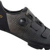Shimano sh-rx801 - gravel shoes