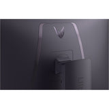 Lg ultragear 32gx850a-b 32 4k ultra hd gaming monitor (zwart, 1x displayport, 2x hdmi, 2x usb-a, 165 hz 330 hz, 2x hdmi, displayport, 2x usb-a, 165 hz 330 hz) - afbeelding 13