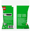 Lego minecraft - steve en babypanda constructiespeelgoed (30672)