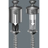 Wera schroevendraaierset kraftform xxl 2 (allround schroevendraaierset)