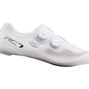 Shimano sh-rc703w - women's road bike shoes
