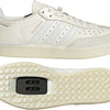 Adidas velosamba leather - cycling shoes