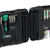 Wera tool-check modular set 1, 50-piece