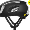 Poc cytal mips - road bike helmet