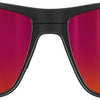 Julbo renegade - sports glasses