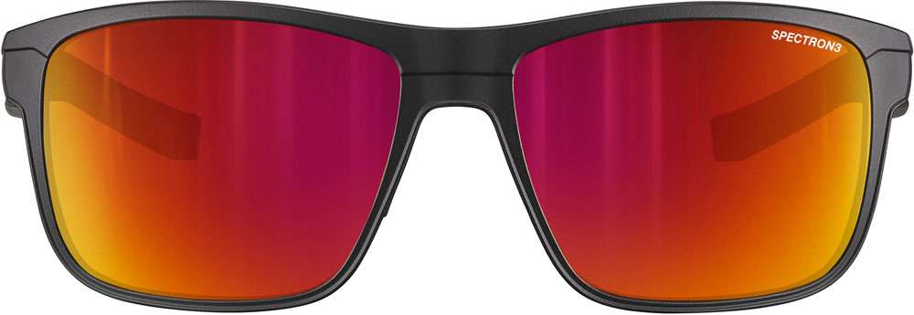Julbo renegade - sports glasses