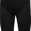 Gorewear spinshift thermo - bib tights with pad