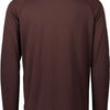 Poc reform enduro - mtb longsleeve jersey