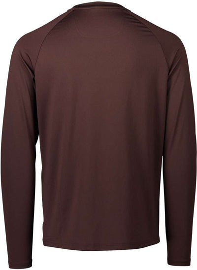 Poc reform enduro - mtb longsleeve jersey