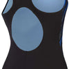 Speedo hyperboom placement muscleback - women's swimsuit