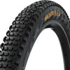 Continental magnotal trail grip 27.5 tr e-25 folding tire