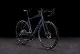 Cube attain race night´n´black - afbeelding 2