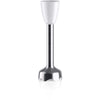 Braun multiquick 1 mq10.202m set (wit)