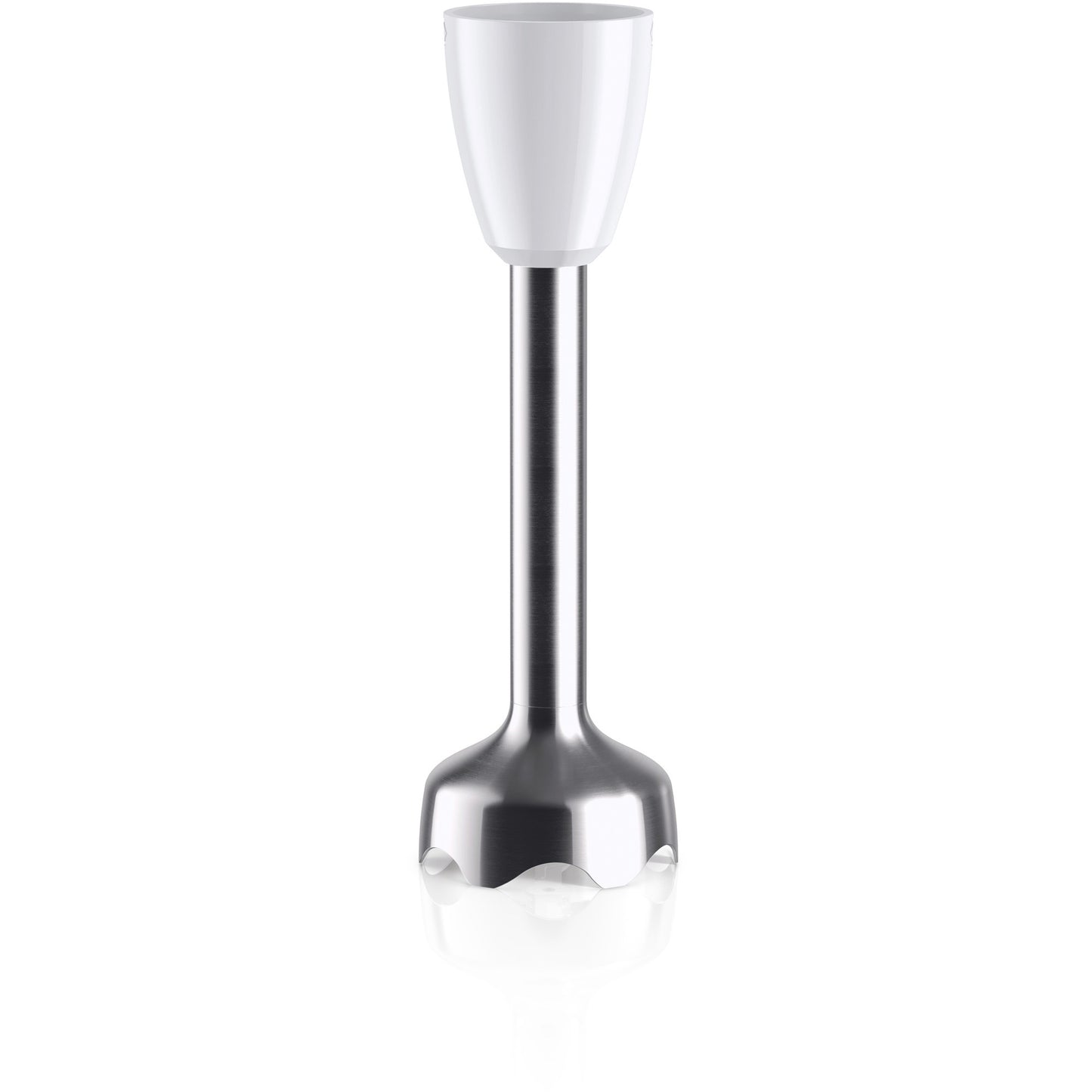 Braun multiquick 1 mq10.202m set (wit)