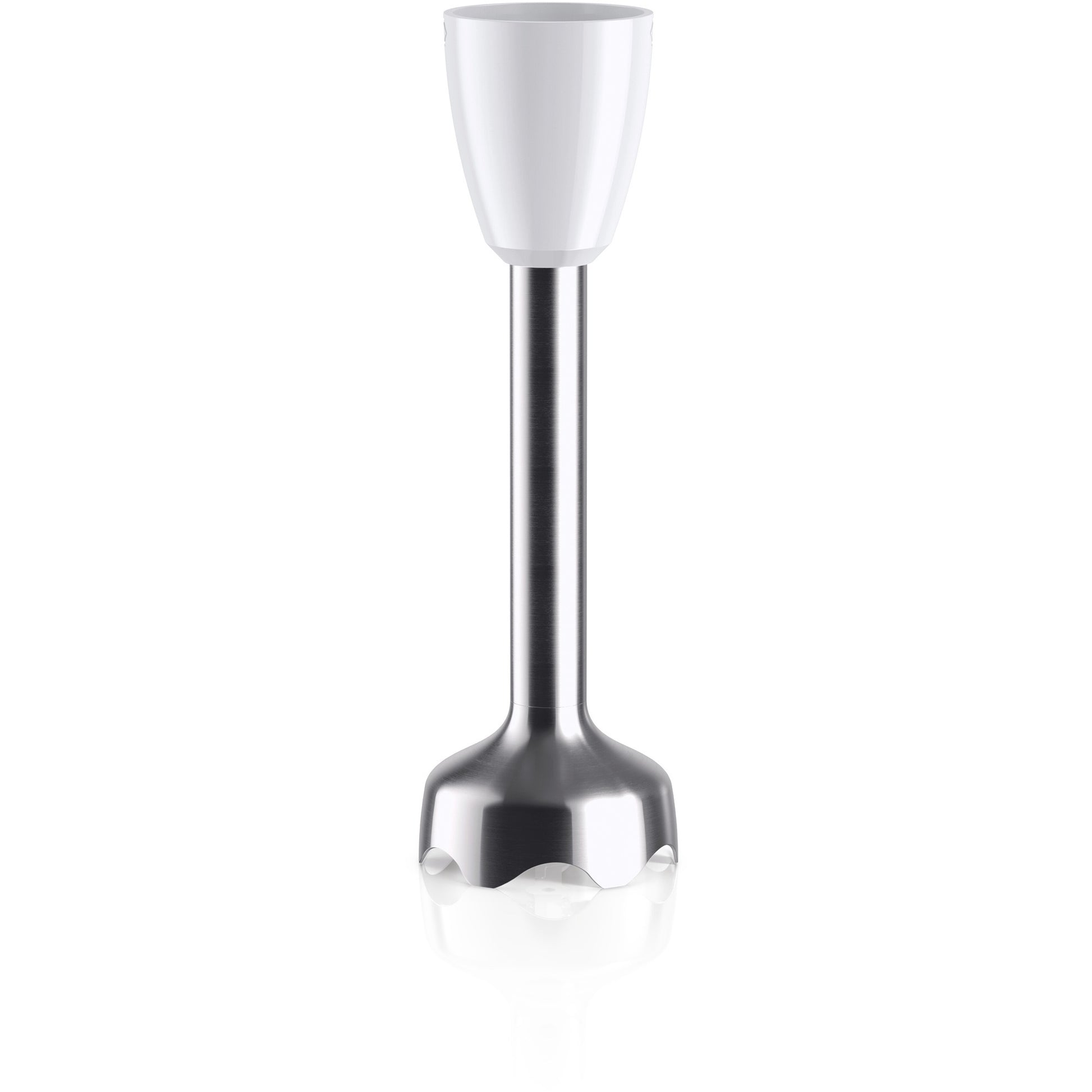 Braun multiquick 1 mq10.202m set (wit)