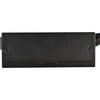 Silverstone sst-tx500-g 500 watt voeding (zwart, 2x pcie)
