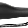 Sqlab 610 m-d active saddle