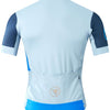 Endura fs260 print - jersey